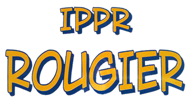 Logo I.P.P.R